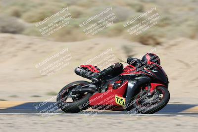 media/Apr-17-2025-Racers Edge (Thu) [[0a0c127f11]]/B Group/1-Session 1 (Turn 10 Entry)/